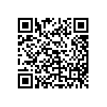 C315C562J5G5TA7301 QRCode