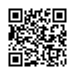 C315C562JAG5TA QRCode