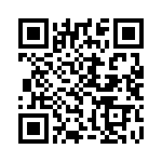 C315C562K1G5TA QRCode