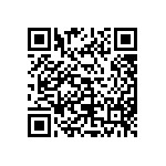 C315C562K2G5TA7301 QRCode