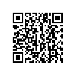 C315C562K3G5TA7301 QRCode
