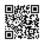 C315C562K5G5TA QRCode