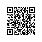 C315C562K5G5TA7301 QRCode