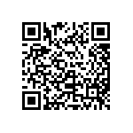 C315C569C3G5TA7301 QRCode