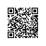 C315C569D3G5TA7301 QRCode