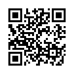 C315C620F3G5TA QRCode