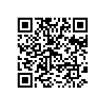 C315C620G3G5TA7301 QRCode