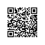 C315C620J3G5TA7301 QRCode