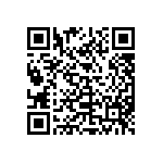 C315C620K3G5TA7301 QRCode