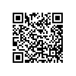 C315C621F3G5TA7301 QRCode