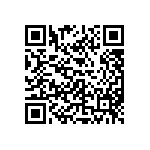 C315C621FAG5TA7301 QRCode