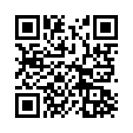 C315C621J3G5TA QRCode