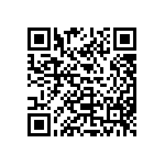 C315C621K3G5TA7301 QRCode