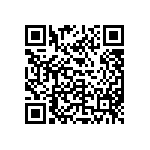 C315C621KAG5TA7301 QRCode