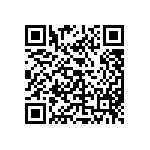 C315C622F1G5TA7301 QRCode