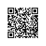 C315C622F2G5TA7301 QRCode