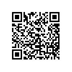 C315C622F3G5TA7301 QRCode