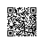 C315C622FAG5TA7301 QRCode