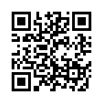 C315C622G1G5TA QRCode