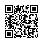 C315C622G3G5TA QRCode