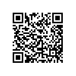 C315C622G3G5TA7301 QRCode