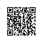 C315C622J1G5TA7301 QRCode