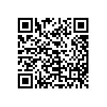 C315C622J3G5TA7301 QRCode