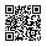 C315C622J5G5TA QRCode