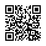 C315C622K1G5TA QRCode