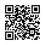 C315C622K3G5TA QRCode