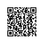 C315C622K3G5TA7301 QRCode