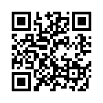 C315C622K5G5TA QRCode