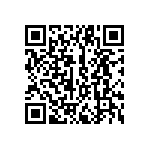 C315C622K5G5TA7301 QRCode