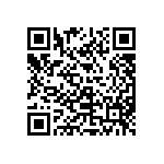 C315C629B3G5TA7301 QRCode