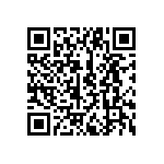 C315C629BAG5TA7301 QRCode