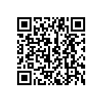 C315C629CAG5TA7301 QRCode