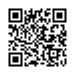 C315C629D3G5TA QRCode