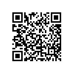 C315C680F3G5TA7301 QRCode