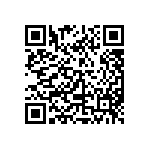 C315C680G3G5TA7301 QRCode