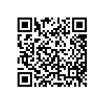 C315C680GAG5TA7301 QRCode