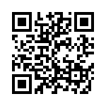 C315C680J3G5TA QRCode