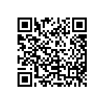 C315C680J3G5TA7301 QRCode