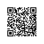 C315C680K3G5TA7301 QRCode