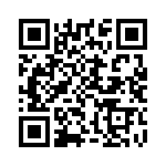 C315C680KAG5TA QRCode