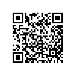 C315C680KAG5TA7301 QRCode