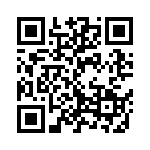 C315C681G3G5TA QRCode