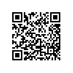 C315C681G3G5TA7301 QRCode