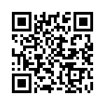 C315C681GAG5TA QRCode