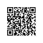 C315C681GAG5TA7301 QRCode