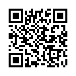 C315C681J1G5TA QRCode